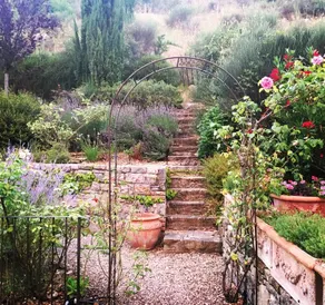 Gorgeous Home In Gaiole In Chianti Si - Image 5