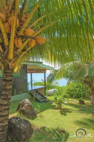 South Point Villas - Image 4