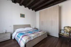 holiday home Chiara - Image 5