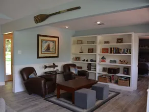 Beautifully Remodeled Cedar Creek Lake House - Image 3