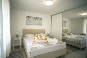 Apartman NINA - Image 4