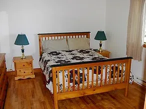 Tofino Storm Bay guesthouse LIC-2024-0270 - Image 3