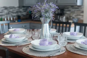Comfortable house, close to beach and downton IPSW - Image 3