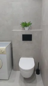 Apartament PRIME Self check-in - Image 5