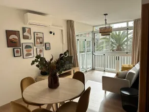 Apartamento Maralva - Image 2