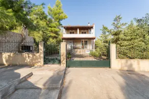 Amira's Playhouse - Image 5