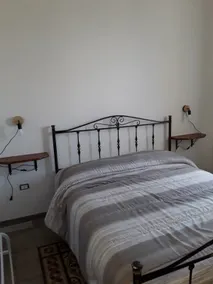 Comfortable apartment in Acate - Image 5