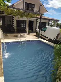 San Marcos Neiva Huila vacation home - Image 4