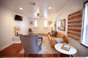 Eclectic Uptown Apt | Blocks to Magazine Street - Image 3