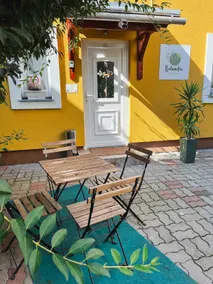 Come to Eger! Botanika Apartman awaits you - Image 5