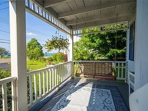 Private Home: Lightkeeper's Refuge steps to beach, marina and boat slip - Image 5