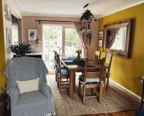 1 bedroom accommodation in Betws-y-Coed - Image 2