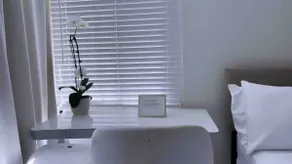 Large Private Suite,5 min to LAX. No Shared Spaces - Image 5