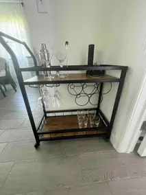 @RedlandBungalow - Image 5