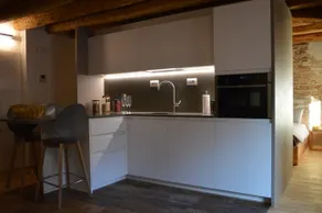 Dimora Sannicolo' - Klaus' rooms - Image 3