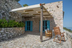 Villa Smaragda - Image 4