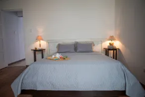 Cozy apartment + Breakfast - Image 5