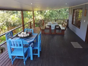 Casa Da Bella - Enjoy your stay and have fun! - Image 3