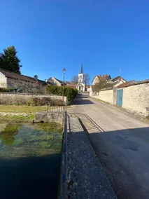 The Outbuildings - Image 5