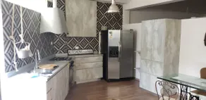 Cute Cozy Loft | 10 min to Apt | Electronic Check-in - Image 5