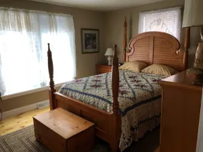 Shelly's Place - Image 2