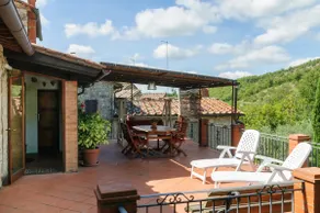 "La Casa di Maria Luce" con terrazza panoramica - Image 5