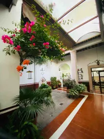 Casa De La Dulce Reyna - Image 5