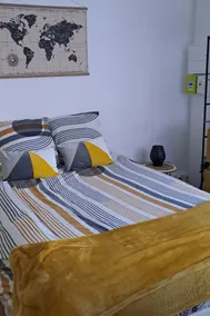 Charming apartment - Image 3