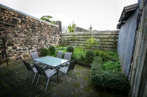 Port Fairy Accommodation - Matilda Cottage - Image 2