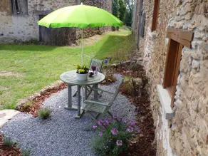 A place in Haute-Vienne - Image 3