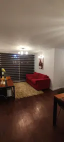 3 Bedroom Apartment in Sta. Blanca - Image 2