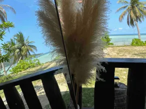 Beach front House - Image 2