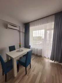 Summerland Apartment - Image 5