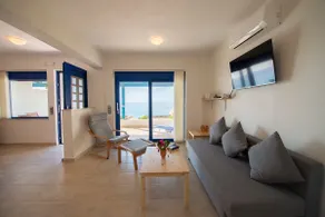 Konaki Apartments Kerames - Image 2