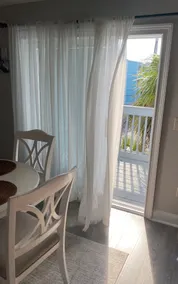 Remodeled Beach House Steps From The Sand Pets OK - Image 4