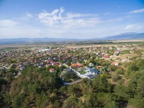 Вила Франк/Villa Frank - Image 5