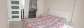 Kestel 1+1 cozy apartment near sea - Image 2