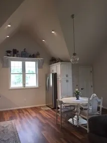 The Cottage in Harpers Ferry - Image 3