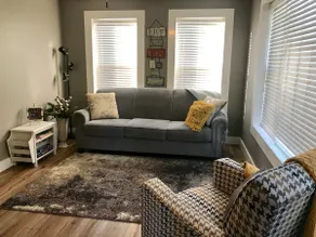 Brady's Bungalow - Image 5