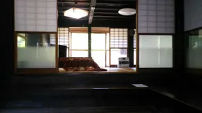 Minpaku Sagamiko Shukumura-kan - Image 2