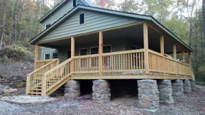Woodhaven House - Image 2