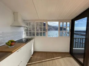 Penthouse Valle Gran Rey - Image 2