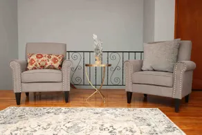 No Cleaning Fee Spacious Home 12 min to EWR & NYC - Image 5