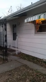 Grandma's House - Image 3