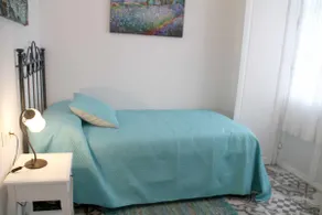 CASA ATAHONA, a house with soul and charm - Image 5