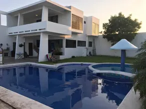 Beautiful Rest House in Playa de Chachalacas - Image 4