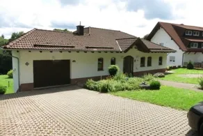 Beautiful mechanic and vacation rental - Image 2