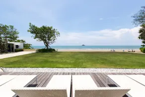Chelona 463 Khao Tao Condominium - Image 2