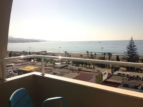 Stunning penthouse first line beach - Image 2