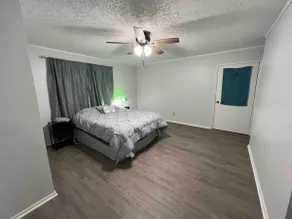 Beechwood/Alps/Baxter quiet apt - Image 4